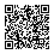 qrcode:http://www.bouddhisme-france.org/2101