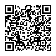 qrcode:http://www.bouddhisme-france.org/5662