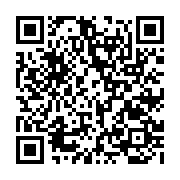 qrcode:http://www.bouddhisme-france.org/563
