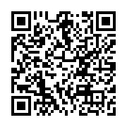 qrcode:http://www.bouddhisme-france.org/1902