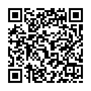 qrcode:http://www.bouddhisme-france.org/5284