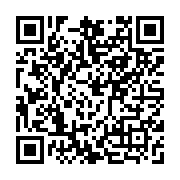qrcode:http://www.bouddhisme-france.org/127