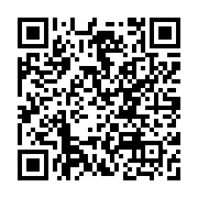 qrcode:http://www.bouddhisme-france.org/4716
