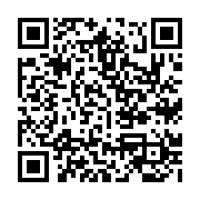 qrcode:http://www.bouddhisme-france.org/1617