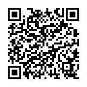 qrcode:http://www.bouddhisme-france.org/59