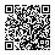 qrcode:http://www.bouddhisme-france.org/689