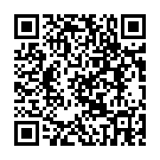qrcode:http://www.bouddhisme-france.org/5509