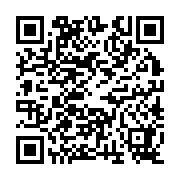 qrcode:http://www.bouddhisme-france.org/3050