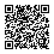 qrcode:http://www.bouddhisme-france.org/5268