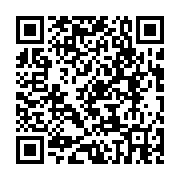 qrcode:http://www.bouddhisme-france.org/2473