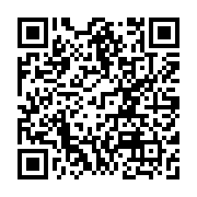 qrcode:http://www.bouddhisme-france.org/3950