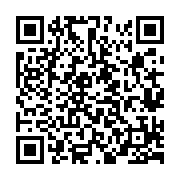qrcode:http://www.bouddhisme-france.org/5947