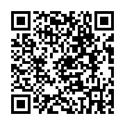 qrcode:http://www.bouddhisme-france.org/4537