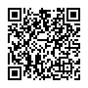 qrcode:http://www.bouddhisme-france.org/557