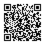qrcode:http://www.bouddhisme-france.org/4743