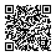 qrcode:http://www.bouddhisme-france.org/830