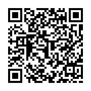 qrcode:http://www.bouddhisme-france.org/4592