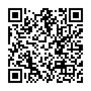 qrcode:http://www.bouddhisme-france.org/1038