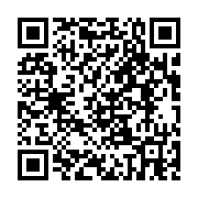 qrcode:http://www.bouddhisme-france.org/3159