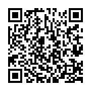 qrcode:http://www.bouddhisme-france.org/4221
