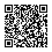 qrcode:http://www.bouddhisme-france.org/5317