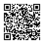 qrcode:http://www.bouddhisme-france.org/5015
