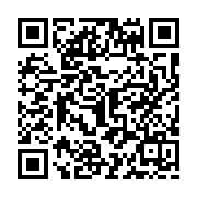 qrcode:http://www.bouddhisme-france.org/4733