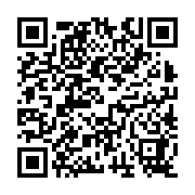 qrcode:http://www.bouddhisme-france.org/6020