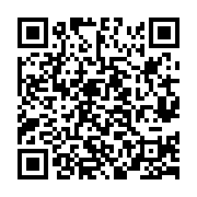 qrcode:http://www.bouddhisme-france.org/1315