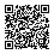 qrcode:http://www.bouddhisme-france.org/5594