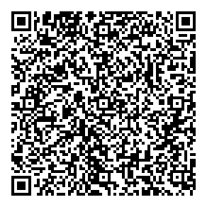qrcode:http://www.bouddhisme-france.org/fourre-tout/poubelle-depublication-not-erreur-404/publication-site-2008-juillet-2019/commission-statuts-ubf/