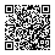 qrcode:http://www.bouddhisme-france.org/752