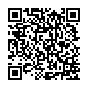 qrcode:http://www.bouddhisme-france.org/4608
