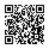 qrcode:http://www.bouddhisme-france.org/6