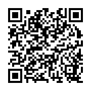 qrcode:http://www.bouddhisme-france.org/3573