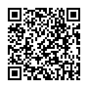 qrcode:http://www.bouddhisme-france.org/5247