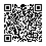 qrcode:http://www.bouddhisme-france.org/972