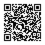 qrcode:http://www.bouddhisme-france.org/4709