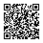 qrcode:http://www.bouddhisme-france.org/5035