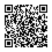 qrcode:http://www.bouddhisme-france.org/3617