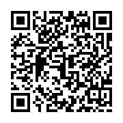 qrcode:http://www.bouddhisme-france.org/1113