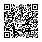 qrcode:http://www.bouddhisme-france.org/1983