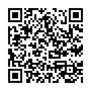 qrcode:http://www.bouddhisme-france.org/6015