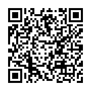 qrcode:http://www.bouddhisme-france.org/1846