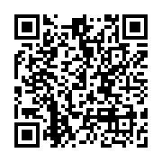 qrcode:http://www.bouddhisme-france.org/75