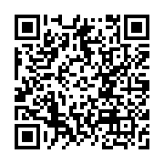 qrcode:http://www.bouddhisme-france.org/3374