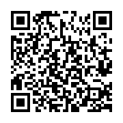 qrcode:http://www.bouddhisme-france.org/1292