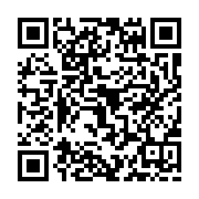 qrcode:http://www.bouddhisme-france.org/5546