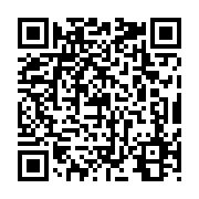 qrcode:http://www.bouddhisme-france.org/62