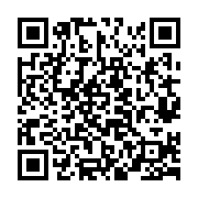 qrcode:http://www.bouddhisme-france.org/2183
